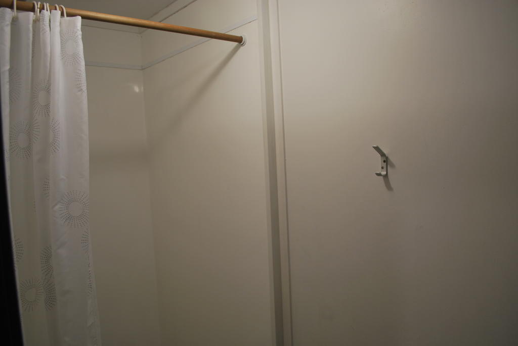 Hostel Loft 109 Backpackers *