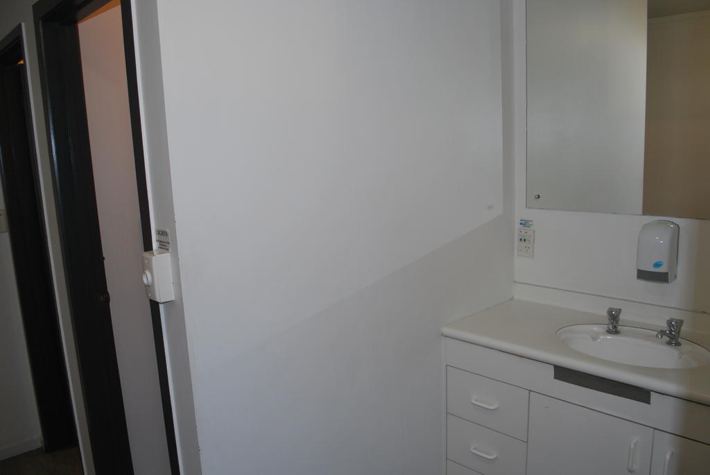 Hostel Loft 109 Backpackers